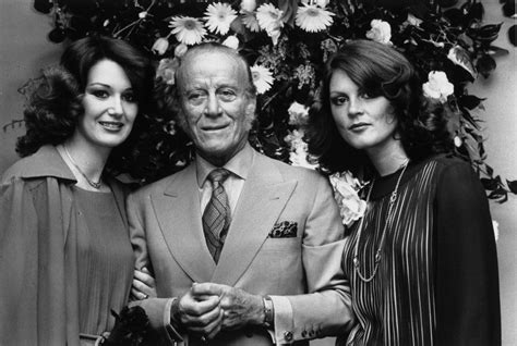 aldo gucci net worth at death|what happened to aldo gucci.